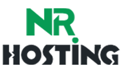NR Hosting Limited