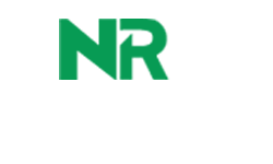 NR Hosting Limited